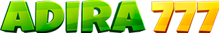 Adira777